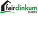 Warragul Sheds  Garages - Builders Victoria