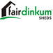 Warragul Sheds & Garages - Builders Victoria 0