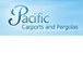 Pacific Carports And Pergolas