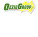 OzzieGroup Pty Ltd - Builders Victoria