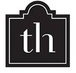 Townhouse Living - Builders Victoria