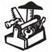 Cootralantra NSW Builders Victoria