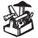 Book Berridale Accommodation Vacations Builders Victoria Builders Victoria