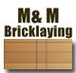 Andrews MB  MA - Builders Victoria
