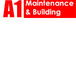 A1 Maintenance  Building - Builders Victoria