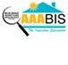 AAA Bis - Builders Victoria