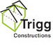Trigg Constructions - Builders Victoria