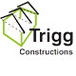 Trigg Constructions - Builders Victoria 0