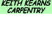 Keith Kearns Carpentry - Builders Victoria