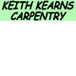 Keith Kearns Carpentry - Builders Victoria 0