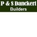 Danckert P & S - Builders Victoria 0