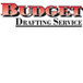 Budget Drafting Service - Builders Victoria 0