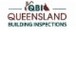 Queensland Building Inspections