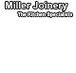 Miller Joinery - Builders Victoria