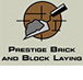 Prestige Brick  Block Laying P/L - Builders Victoria