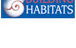 Building Habitats - thumb 0