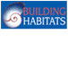 Building Habitats - Builders Victoria 0