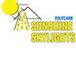 Polycarb Sunshine Skylights - Builders Victoria