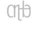 Art-Tec Building