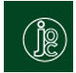 John O'Connell  Associates Building Consultants - Builders Victoria