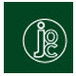 John O'Connell & Associates Building Consultants - Builders Victoria 0