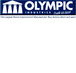 Olympic Industries - Builders Victoria