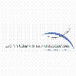 John Clarke  Associates Pty Ltd