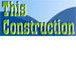 This Construction - Builders Victoria 0