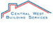 Central West Building Services - Builders Victoria