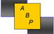 ABP Permits Pty Ltd - thumb 0