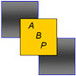 ABP Permits Pty Ltd - Builders Victoria 0