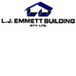 L.J. Emmett Building Pty Ltd - Builders Victoria 0