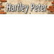 Hartley Peter - Builders Victoria 0
