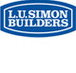 Simon L U Builders Pty Ltd - Builders Victoria