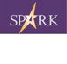 SPARK HOMES Spark Business Group Pty Ltd - Builders Victoria