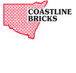 Coastline Bricks - Builders Victoria