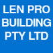 Find builder in Pokolbin with Builders Victoria Builders Victoria