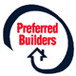 Garran ACT Builders Victoria