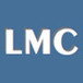 LMC Contract Building Services - Builders Victoria 0