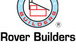 Rover Builders - thumb 0