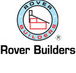Rover Builders - Builders Victoria