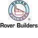 Rover Builders - Builders Victoria 0