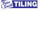 Peter Smith Tiling - Builders Victoria