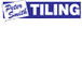 Peter Smith Tiling - Builders Victoria 0