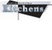 Albury Wodonga Kitchens - Builders Victoria