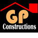Find builder in Tenterfield with Builders Victoria Builders Victoria