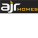 Don TAS Builders Victoria