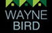 Wayne Bird Building Pty Ltd - thumb 0