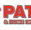 TQ Patios  Home Improvements - Builders Victoria