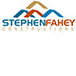Stephen Fahey Constructions - Builders Victoria 0